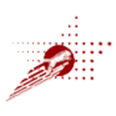 Logo GUANGHUI ENERGY CO.A YC 1