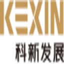 Logo TAIYUAN TIANLONG GR.A YC1