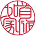 Logo BTG HOTELS (GROUP) A YC 1