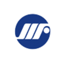 Logo MINFENG SPECIAL PAP.A YC1