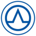 Logo ANHUI TONGFENG ELEC. YC 1