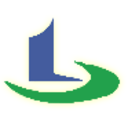 Logo Shangh.Ling.C.W.Sc.+Tech.