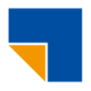 Logo Zhej.Hisun Pharmaceutic.