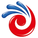 Logo HUBEI ANGEL YEAST A CY 1