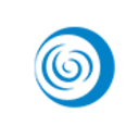 Logo SICHUAN CHENGFA A. A YC 1