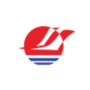 Logo SICHUAN HONGDA CH.IND.YC1