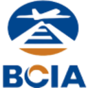 Logo Beijing Capital Intl