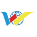 Logo SHENYANG PUBLIC UTIL. H