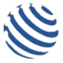 Logo SHANGHAI FU. MIC.H YC-,10