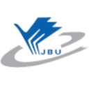 Logo BJ.B.J.B.UNI.S.(NEW)YC-10