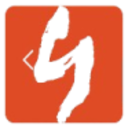 Logo ZHE.HEA.MAC. A YC1