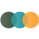 Logo Strategic Energy Resources