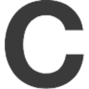 Logo CONSENSUS ASSET M