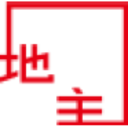 Logo NIPPON COMMER.DEVELOPMENT