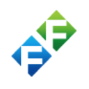 Logo FIRST FNL NORTHW. DL-,01