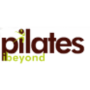 Logo Troy Gold & Mineral