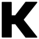 Logo Kioxia Holdings