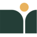 Logo LNG Energy Group