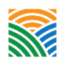 Logo Shanghai Dasheng Agri Finance