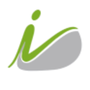 Logo IRAY TECHNO.A688301 YC 1