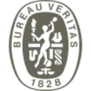 Logo Bureau Veritas