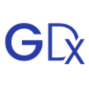 Logo GeneDx Holdings A