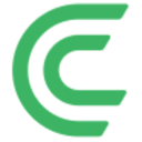 Logo CHECHE GROUP INC