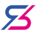 Logo JIUZI HOLDINGS I. -,00195