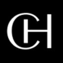 Logo CLUBHOUSE MEDIA GROUP INC