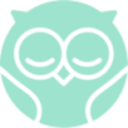 Logo Owlet Inc. A