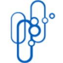 Logo Capricor Therapeutics