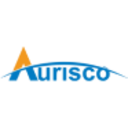 Logo AURISCO PH.CO. A YC1