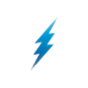 Logo ZEUS NORTH AMER.MINING C.