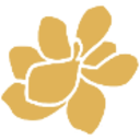 Logo Kurniamitra Duta Sentosa