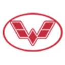 Logo Wuling Motors Holdings