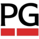 Logo Princess Priv. Equity