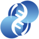 Logo PMV PHARMACEUTICALS INC.