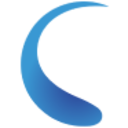 Logo Summit Therapeutics