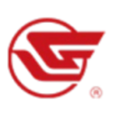 Logo ZHE.GON.MED.TEC. A YC1