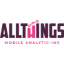 Logo ALL THI.MOB.AN. DL -,001