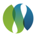 Logo ROAD BIO.ENVI.PROT. A YC1