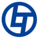 Logo ZHE.LAN.OPT. A YC1