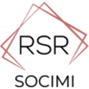 Logo RSR SING