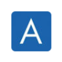 Logo Aligos Therapeutics