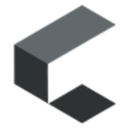 Logo CD Deutsche Eigenheim