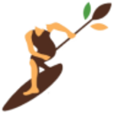 Logo LAIRD SUPERFOOD DL-,001