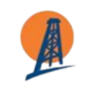 Logo FORMCAP CORP. DL-,001