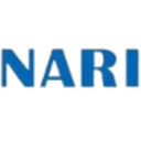 Logo NARI Technology