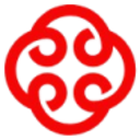 Logo WUZHOU MINOVO A YC 1