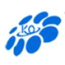 Logo WUHAN KEQIAN BIOLOGY AYC1